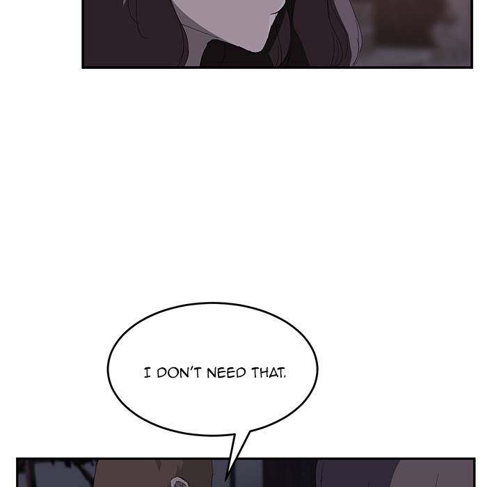 My Stepmom - Chapter 29 - Andromeda 11 page 70 hentai porn comic manga doujin
